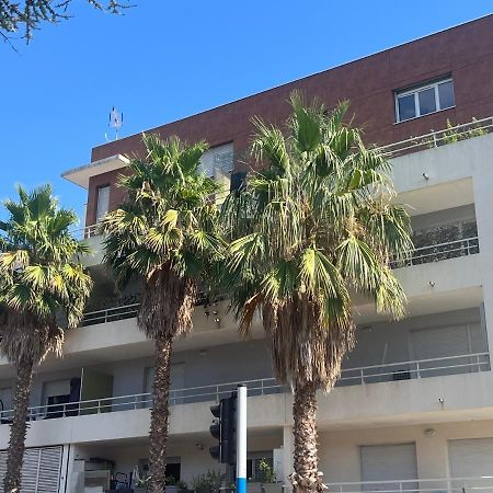 Cosy T2 Lumineux Lägenhet Montpellier Exteriör bild